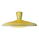 Vintage Philips pendant lamp – Louis Kalff – NB93