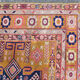 Tapis 171x253 cm