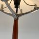 Lampes de table Orione par Rodolfo Dordoni pour Artemide