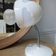 Skojig Ikea wall light or night light