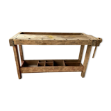 Workbench