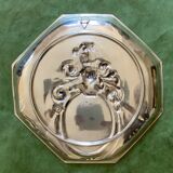 Plateau WMF Art Nouveau