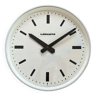 Clock Lepaute 1960