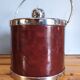 Vintage ice bucket - Japan