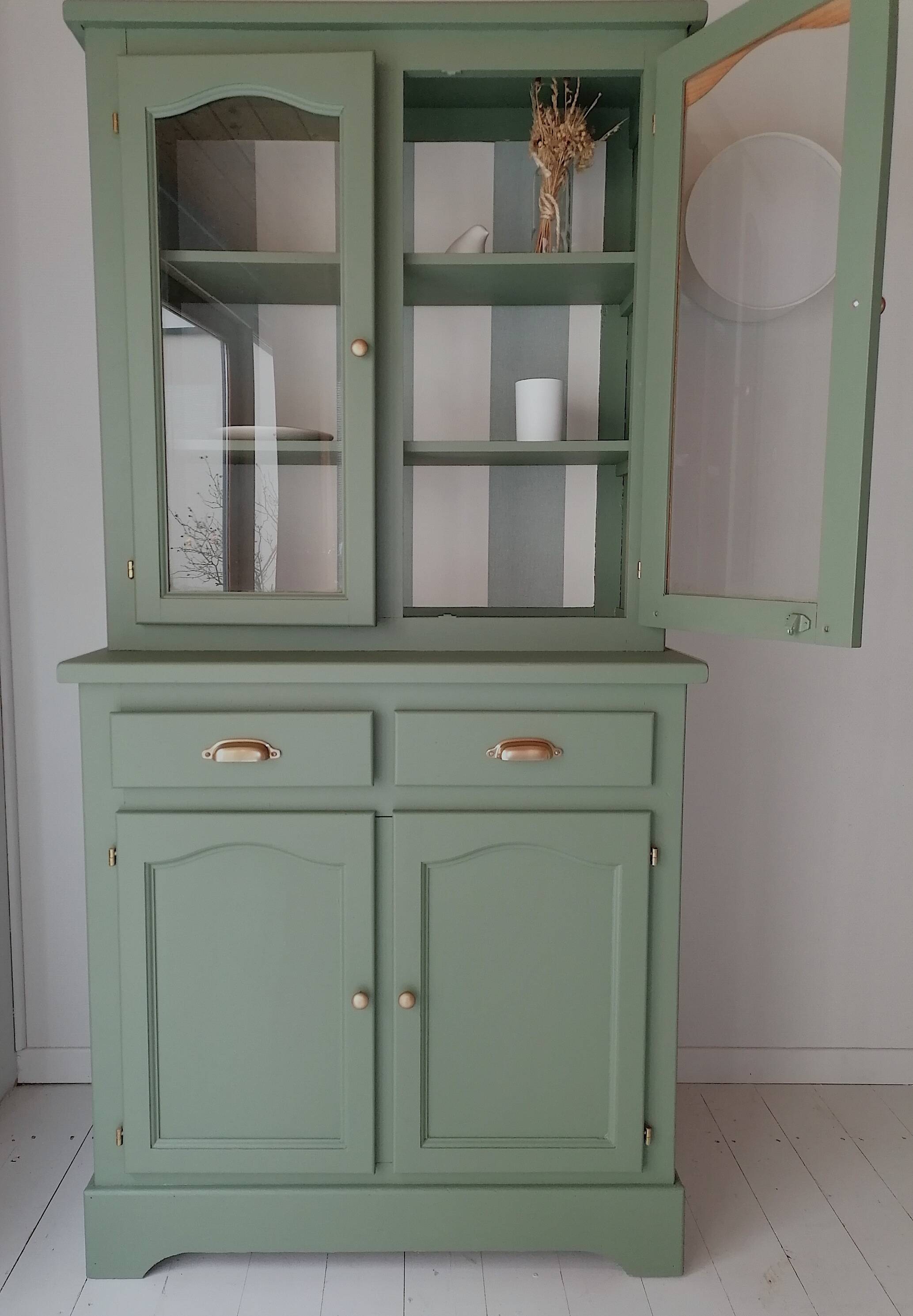 Sideboard