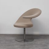 Rossin armchair