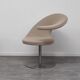 Rossin armchair