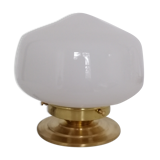 Vintage lamp