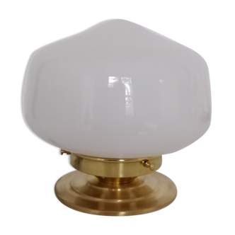 Vintage lamp