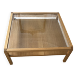 Habitat coffee table
