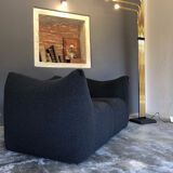 Mario Bellini "Le Bambole" sofa for B&B Italia