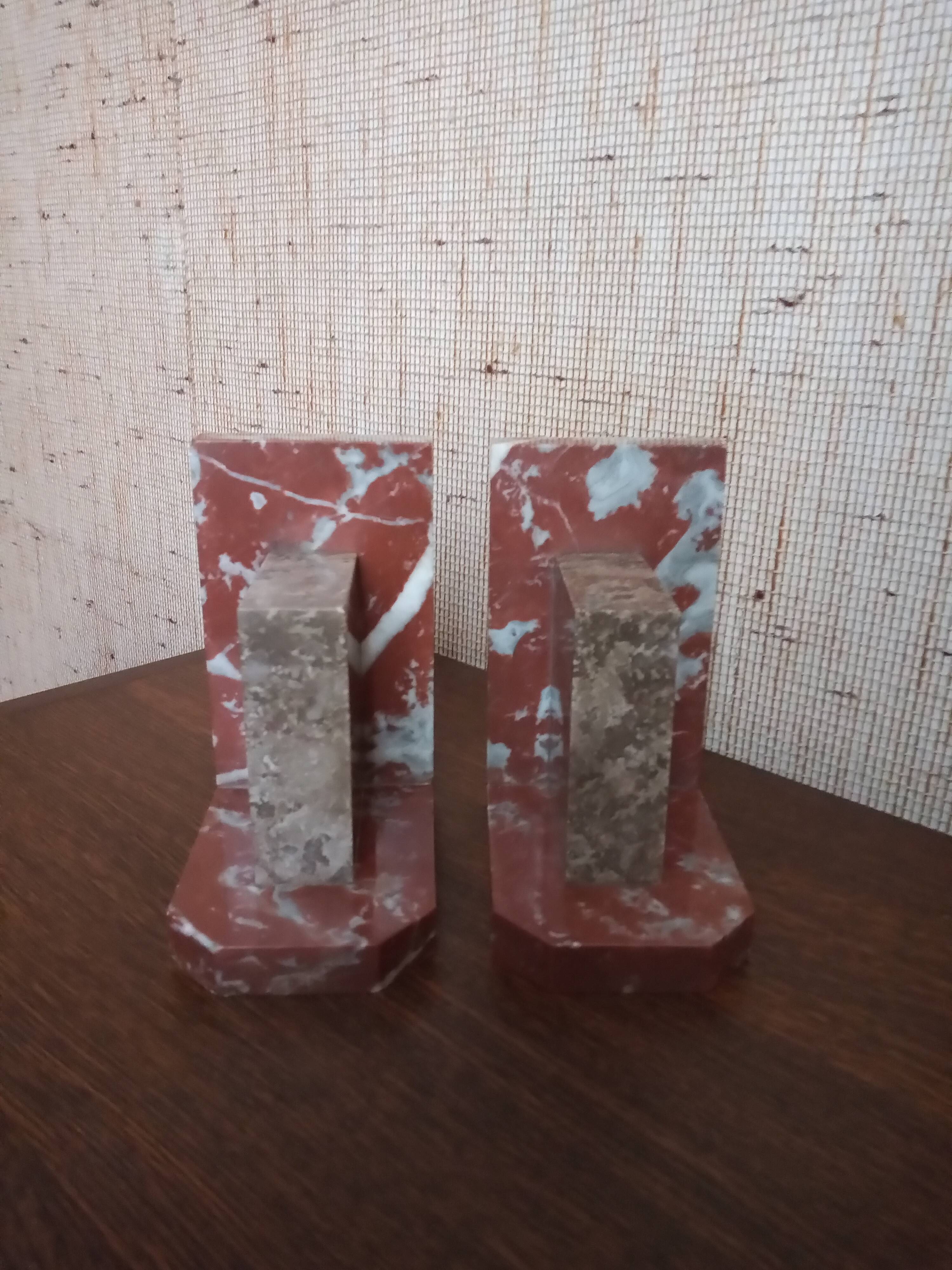 Marble book greenhouse