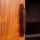 Ib Kofod Larsen sideboard for Faarup Møbelfabrik, 1960