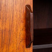 Ib Kofod Larsen sideboard for Faarup Møbelfabrik, 1960