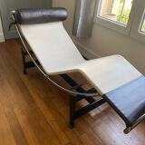 LC4 Le Corbusier