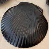 Shell plates