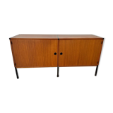ARP enfilade of the 60s