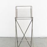 Bar stool Till Behrens for Schublach