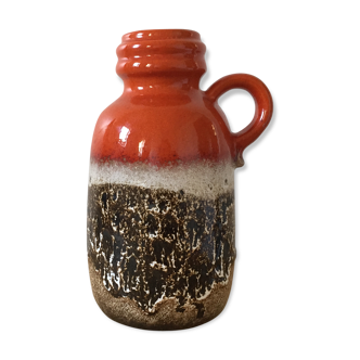 Vase 70s W.Germany