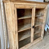 Grande vitrine
