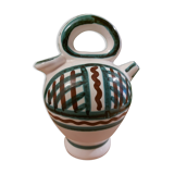 Vallauris Ceramics