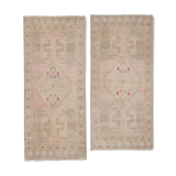 Carpet 53x115 53x110 cm