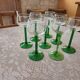 Wine glass