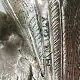 Mauro Manetti ice bucket