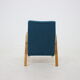 1970s Armchair by Tatra, Czechoslovakia