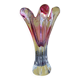Vase Josef Hospodka