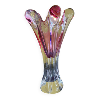 Vase Josef Hospodka