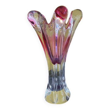 Vase Josef Hospodka