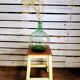 Workshop stool