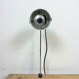 Chrome Combi Lux Table Lamp by Stanislav Indra for Lidokov, 1970s