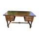 Bureau ancien