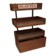 display stand