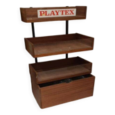 display stand