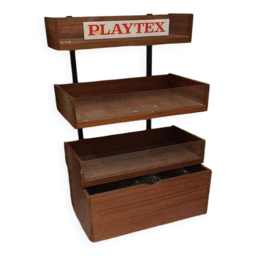 display stand