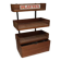display stand
