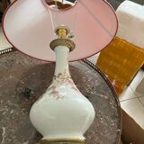 Lampe de salon