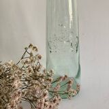 Lerebourg et Bisson bottle with crown