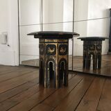 Table basse