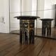Table basse