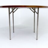 Pastoe dining set, 1960