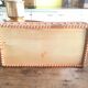 Porte verres vintage