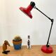 Office lamp 60s