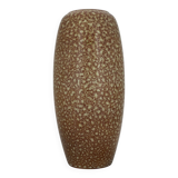 Vase West Germany