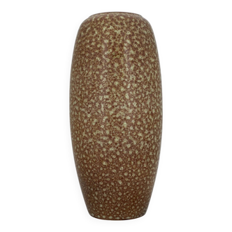 Vase West Germany