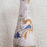 Earthenware duo