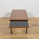 Mid-Century Modern Teak Coffee Table from McIntosh, 1960s